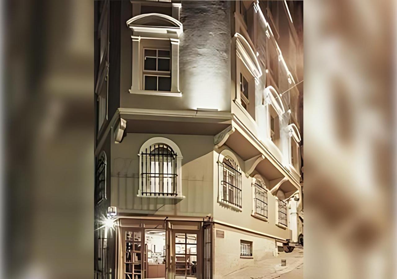 Baylo Suites — Fotoğraflar 2